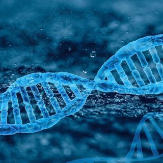 How to build your capsule wardrobe for summer 2025?