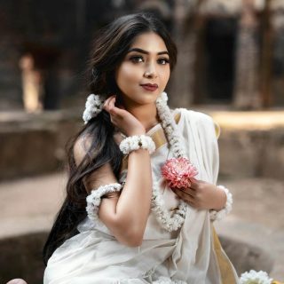 15 Beauty secrets of Indian women