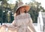 How to build your capsule wardrobe for summer 2025?